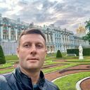 ���������� ��������, ���� ������� �����, 42 ����, ������������ ��� ����� � ���������, c�������� ���������