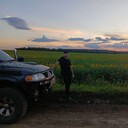  ,   Sergey, 34 ,   ,   , c 