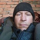 ���������� ���������, ���� ������� ����, 37 ���, ������������ ��� ������, ����� � ���������