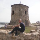  ,   , 47 ,   ,   , c 