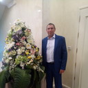 ���������� ���������, ���� ������� ������, 58 ���, ������������ ��� c�������� ���������