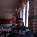 ���������� ���������, ���� ������� ��������, 42 ����, ������������ ��� ������, ����� � ���������, c�������� ���������