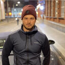 ���������� ������, ���� ������� ������, 39 ���, ������������ ��� ����� � ���������, c�������� ���������