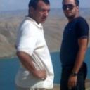 ,   CHOYNAK, 40 ,   