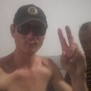 ���������� ���������, ���� ������� ����, 33 ����, ������������ ��� ������, ����� � ���������, c�������� ���������, ���������