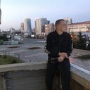 ���������� ����������, ���� ������� �����, 28 ���, ������������ ��� ������, ����� � ���������, c�������� ���������, ���������