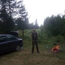 ���������� �����, ���� ������� ����������, 41 ���, ������������ ��� ����� � ���������, c�������� ���������