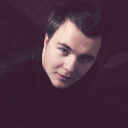 ,   Dimon, 34 ,   ,   , c 