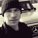 ���������� ������, ���� ������� �����, 47 ���, ������������ ��� ������, ����� � ���������, c�������� ���������