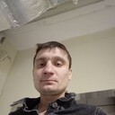 ���������� ������, ���� ������� ���������, 36 ���, ������������ ��� ������, ����� � ���������, c�������� ���������, ���������