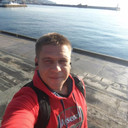  ,   , 47 ,   ,   , c 