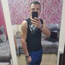  ,   , 36 ,   ,   , c 