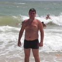 ���������� ��������������, ���� ������� ������, 39 ���, ������������ ��� ������, ����� � ���������, c�������� ���������