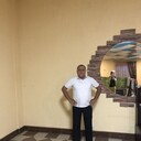  -,   , 58 ,   ,   