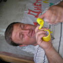 ���������� �����������, ���� ������� Weber777, 48 ���, ������������ ��� ����� � ���������, c�������� ���������