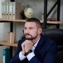 ���������� ������, ���� ������� ������, 48 ���, ������������ ��� ������, ����� � ���������, c�������� ���������