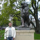 ���������� ����, ���� ������� Radik, 32 ����, ������������ ��� ������, ����� � ���������, c�������� ���������