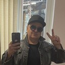 ���������� �������, ���� ������� �������, 58 ���, ������������ ��� ������, ����� � ���������