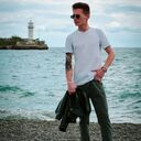  ,   Yarik, 25 ,   ,   , c 