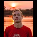  ,   Alex, 26 ,   ,   , c , 
