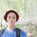 ���������� ������, ���� ����� ����, 24 ����, ������������ ��� ���������