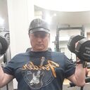 ���������� Abbots Langley, ���� ������� Jahson Blake, 46 ���, ������������ ��� ����� � ���������, c�������� ���������, ���������