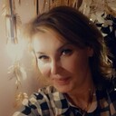  ,   , 54 ,   ,   