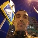 ���������� ���, ���� ������� ������, 38 ���, ������������ ��� ������, ����� � ���������