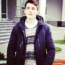 ���������� ����, ���� ����� �����, 25 ���, ������������ ��� ������, ����� � ���������, c�������� ���������