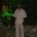  ,   , 53 ,   ,   , c 