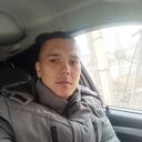  ,   , 31 ,   ,   