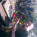 ���������� ������, ���� ������� Oleg, 45 ���, ������������ ��� ������, ����� � ���������, c�������� ���������