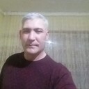 ���������� �������, ���� ������� ������, 47 ���, ������������ ��� ������, ����� � ���������, c�������� ���������