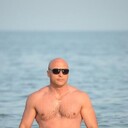 ���������� ����, ���� ������� ������, 53 ����, ������������ ��� ������, ����� � ���������, c�������� ���������