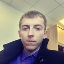 ���������� �������, ���� ������� ����, 32 ����, ������������ ��� ������, ����� � ���������