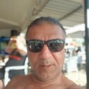 ,   Cengiz, 50 ,   ,   , c , 