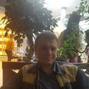  ,   German, 45 ,   