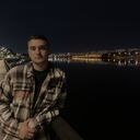 ���������� ������, ���� ������� �����, 29 ���, ������������ ��� ������, ����� � ���������