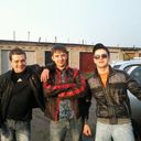 ���������� ������������, ���� ������� �����, 38 ���, ������������ ��� ������, ����� � ���������, c�������� ���������