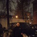 ���������� ������, ���� ������� Gena, 35 ���, ������������ ��� c�������� ���������