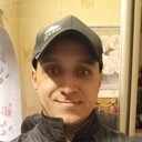  ,   , 41 ,   ,   , c 