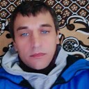 ���������� ���������, ���� ������� Salman, 36 ���, ������������ ��� ������, ����� � ���������, c�������� ���������