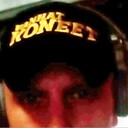 ���������� ����, ���� ������� ����, 37 ���, ������������ ��� ������, ����� � ���������, c�������� ���������