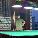  ,   Azat, 32 ,   ,   