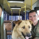 ���������� �����������, ���� ������� ��������, 28 ���, ������������ ��� ������, ����� � ���������