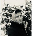 ���������� �������, ���� ������� �����, 32 ����, ������������ ��� ������, ����� � ���������, c�������� ���������