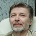  ,   , 69 ,     , c 