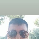 ���������� ������, ���� ������� �����, 36 ���, ������������ ��� ������, ����� � ���������, c�������� ���������