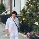 ���������� ������, ���� ������� ����, 65 ���, ������������ ��� ������, ����� � ���������