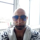  ,   , 39 ,   ,   , c 